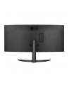 LG 34WR50QK-B.A(wersja europejska) - nr 39