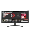 LG 34WR50QK-B.A(wersja europejska) - nr 42