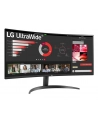 LG 34WR50QK-B.A(wersja europejska) - nr 44