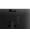LG 34WR50QK-B.A(wersja europejska) - nr 49