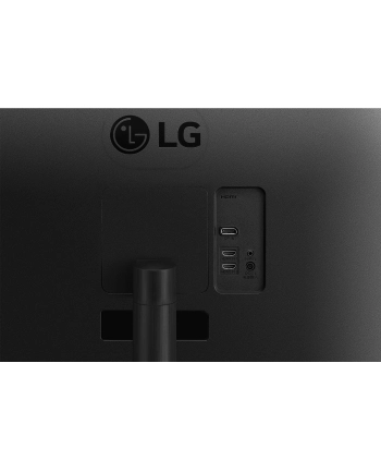 LG 34WR50QK-B.A(wersja europejska) nr 1
