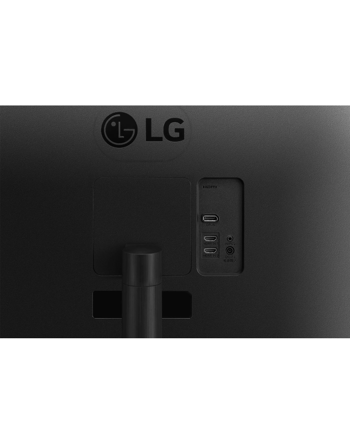 LG 34WR50QK-B.A(wersja europejska) główny