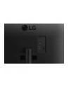 LG 34WR50QK-B.A(wersja europejska) - nr 51