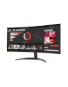 LG 34WR50QK-B.A(wersja europejska) - nr 54