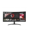 LG 34WR50QK-B.A(wersja europejska) - nr 56
