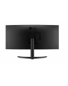 LG 34WR50QK-B.A(wersja europejska) - nr 6