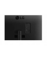 LG 34WR50QK-B.A(wersja europejska) - nr 8
