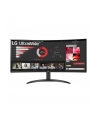 LG 34WR50QK-B.A(wersja europejska) - nr 9