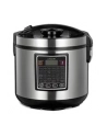 feel-maestro Multicooker 5 l, 42 programy, 900W  MR-793 - nr 6