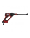 Einhell HYPRESSO 18/24-1 Akku-Druckreinigerpistole - nr 4