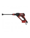 Einhell HYPRESSO 18/24-1 Akku-Druckreinigerpistole - nr 5