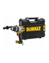 DeWalt Brushless DCD1007NT - nr 1