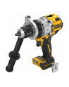DeWalt Brushless DCD1007NT - nr 3