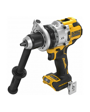 DeWalt Brushless DCD1007NT nr 1
