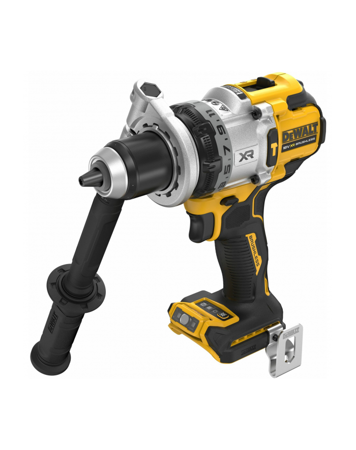 DeWalt Brushless DCD1007NT główny