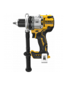 DeWalt Brushless DCD1007NT - nr 4