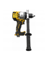 DeWalt Brushless DCD1007NT - nr 5