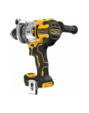 DeWalt Brushless DCD1007NT - nr 6