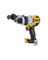 DeWalt Brushless DCD1007NT - nr 7