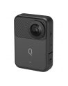 Kandao QooCam 3 Ultra 360° Action Camera - nr 13