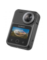 Kandao QooCam 3 Ultra 360° Action Camera - nr 16