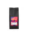 nivona Kawa Harmony Blend 1kg - nr 1