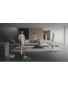 dyson Odurzacz SV23 Gen5detect Absolute Midnight Blu/Cop - nr 5
