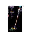dyson Odurzacz SV23 Gen5detect Absolute Midnight Blu/Cop - nr 1