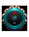 dyson Odurzacz SV23 Gen5detect Absolute Midnight Blu/Cop - nr 3