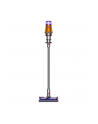 dyson Odkurzacz V12 Detect Slim Absolute Yellow/Nickel - nr 1
