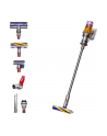 dyson Odkurzacz V12 Detect Slim Absolute Yellow/Nickel - nr 2