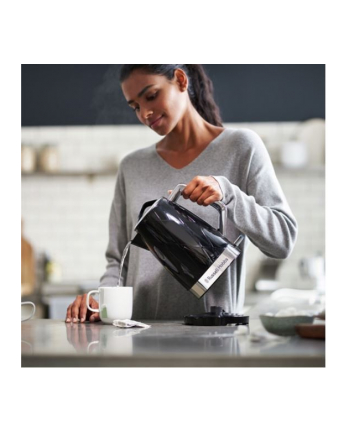 russell hobbs Czajnik Structure 28081-70 nr 1