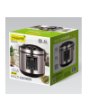 feel-maestro Multicooker 5 l, 42 programy, 900W  MR-793 - nr 5