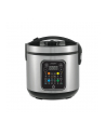 feel-maestro Multicooker 5 l, 30 programów, 900W  MR-794 - nr 1