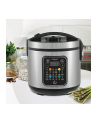 feel-maestro Multicooker 5 l, 30 programów, 900W  MR-794 - nr 4