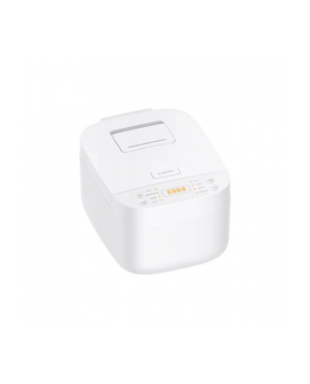 xiaomi Ryżowar Smart Rice cooker