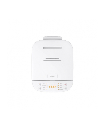 xiaomi Ryżowar Smart Rice cooker