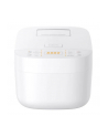 xiaomi Ryżowar Smart Rice cooker - nr 6