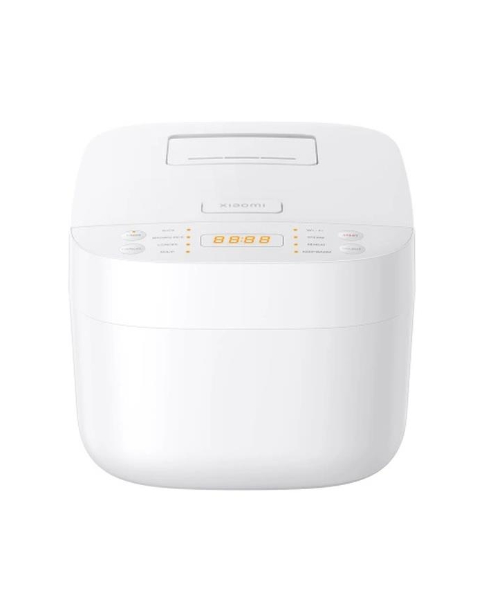 xiaomi Ryżowar Smart Rice cooker główny