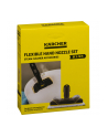 Kärcher Flexibles Handdsenset - nr 21