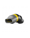 Kärcher ShoeCleaner SE 3-18 Compact - nr 10