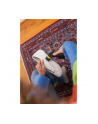Kärcher ShoeCleaner SE 3-18 Compact - nr 15