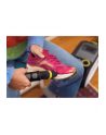 Kärcher ShoeCleaner SE 3-18 Compact - nr 2