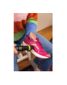 Kärcher ShoeCleaner SE 3-18 Compact - nr 3