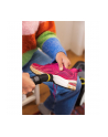 Kärcher ShoeCleaner SE 3-18 Compact - nr 4