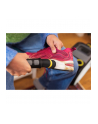 Kärcher ShoeCleaner SE 3-18 Compact - nr 5