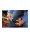 Kärcher ShoeCleaner SE 3-18 Compact - nr 7
