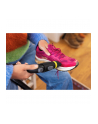 Kärcher ShoeCleaner SE 3 Compcact, SE 4, 5, 6 - nr 10