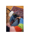 Kärcher ShoeCleaner SE 3 Compcact, SE 4, 5, 6 - nr 19