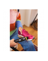 Kärcher ShoeCleaner SE 3 Compcact, SE 4, 5, 6 - nr 8